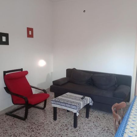 A Catania Vicino L'Etna Apartment Tremestieri Etneo Екстериор снимка