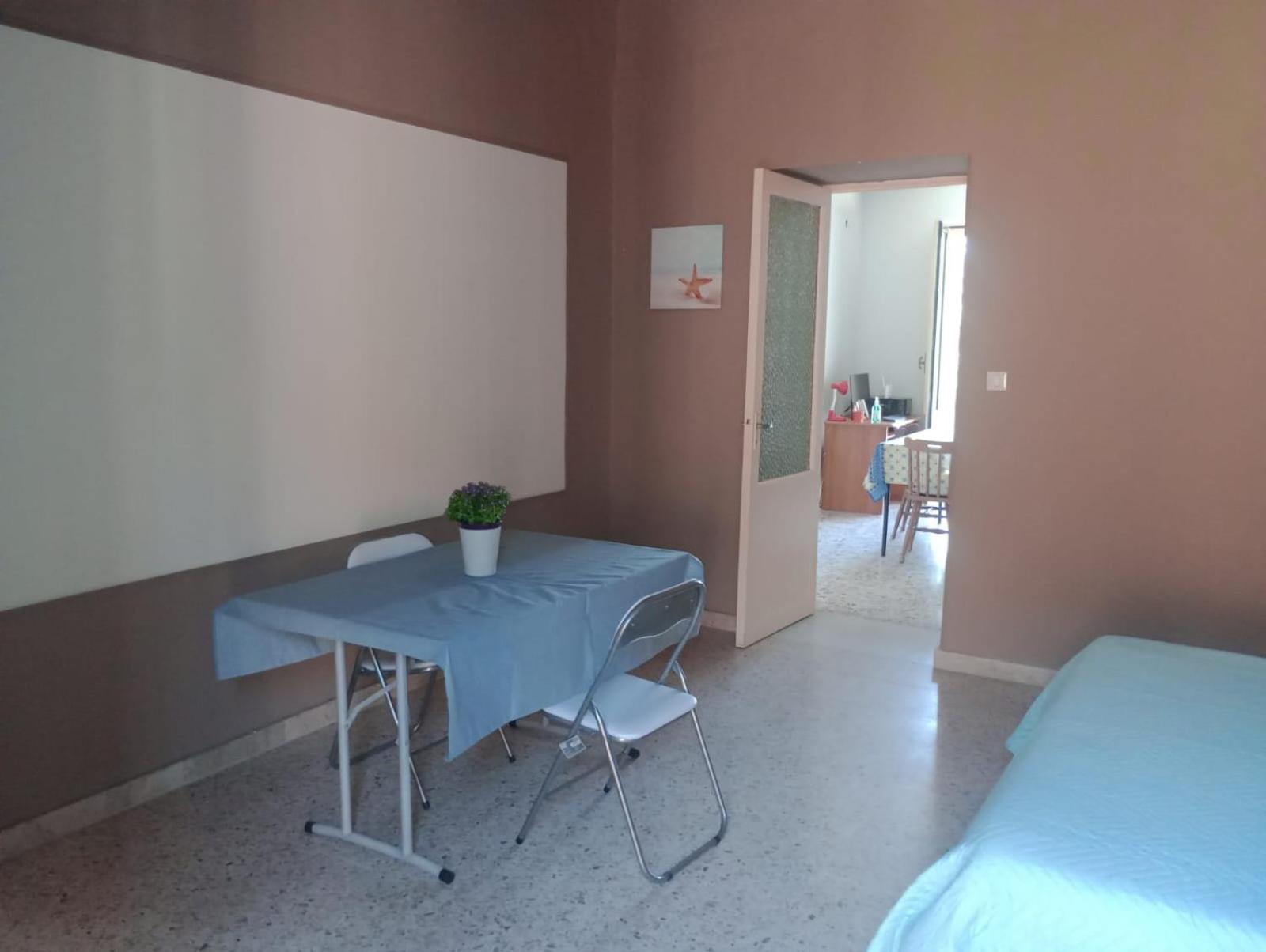 A Catania Vicino L'Etna Apartment Tremestieri Etneo Екстериор снимка